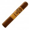 Trabucuri Oliva Serie V Melanio Maduro Robusto 10 Reduceri