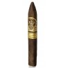 Trabucuri Oliva Serie V Melanio Maduro Torpedo 10 fumez