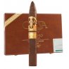 Trabucuri Oliva Serie V Melanio Maduro Torpedo 10 fumez