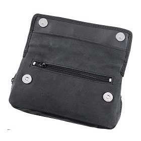 Borseta Pipa Angelo 842013