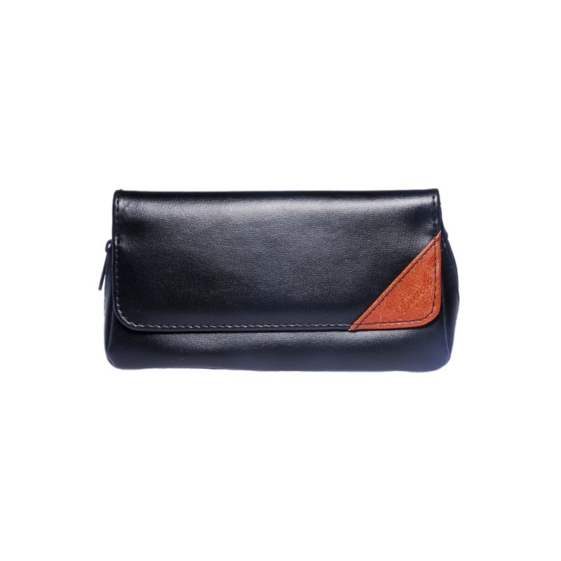 Borseta Pipa Angelo 842010