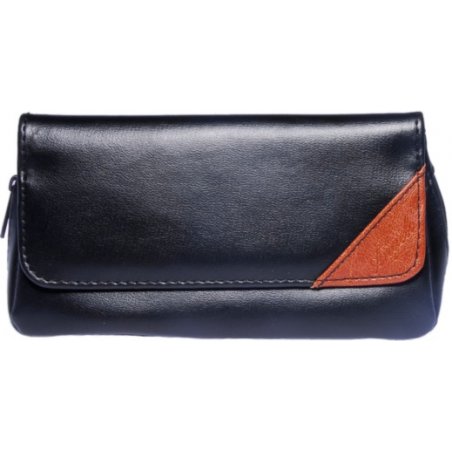 Borseta Pipa Angelo 842010