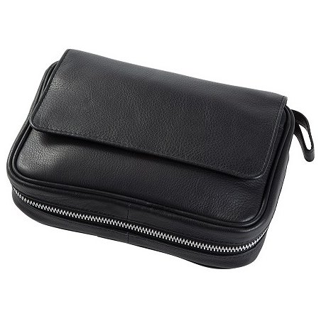 Borseta Pipa Angelo 834010