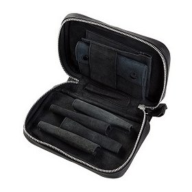 Borseta Pipa Angelo 834010