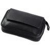 Borseta Pipa Angelo 833050 tutungerie cu accesorii de pipa
