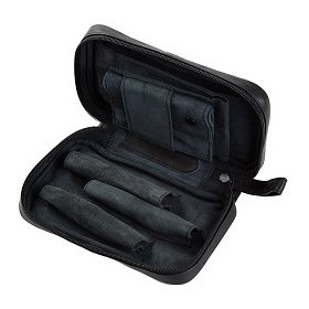 Borseta Pipa Angelo 833050 tutungerie cu accesorii de pipa