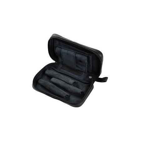 Borseta Pipa Angelo 833050 tutungerie cu accesorii de pipa