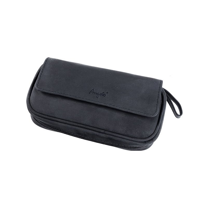 Borseta Pipa Angelo 832250