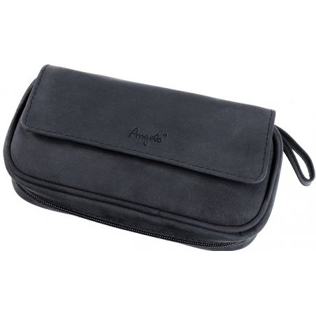 Borseta Pipa Angelo 832250