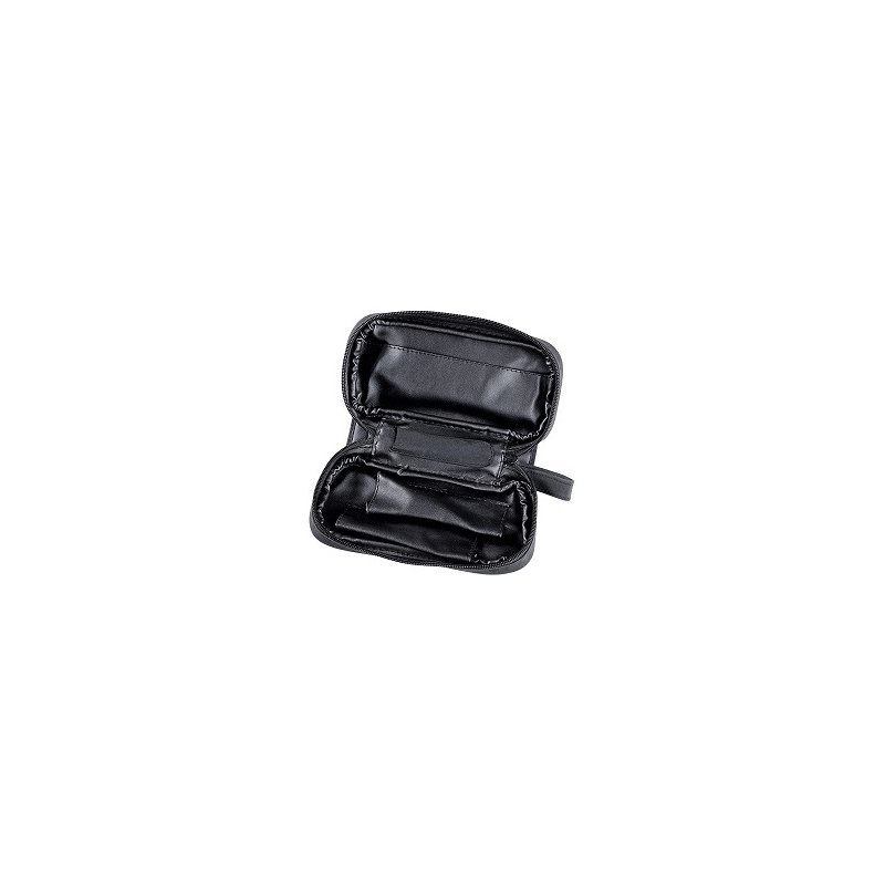 Borseta Pipa Angelo 832250  tutungerie cu accesorii de pipa