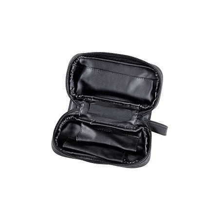 Borseta Pipa Angelo 832250  tutungerie cu accesorii de pipa
