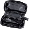 Borseta Pipa Angelo 832250  tutungerie cu accesorii de pipa