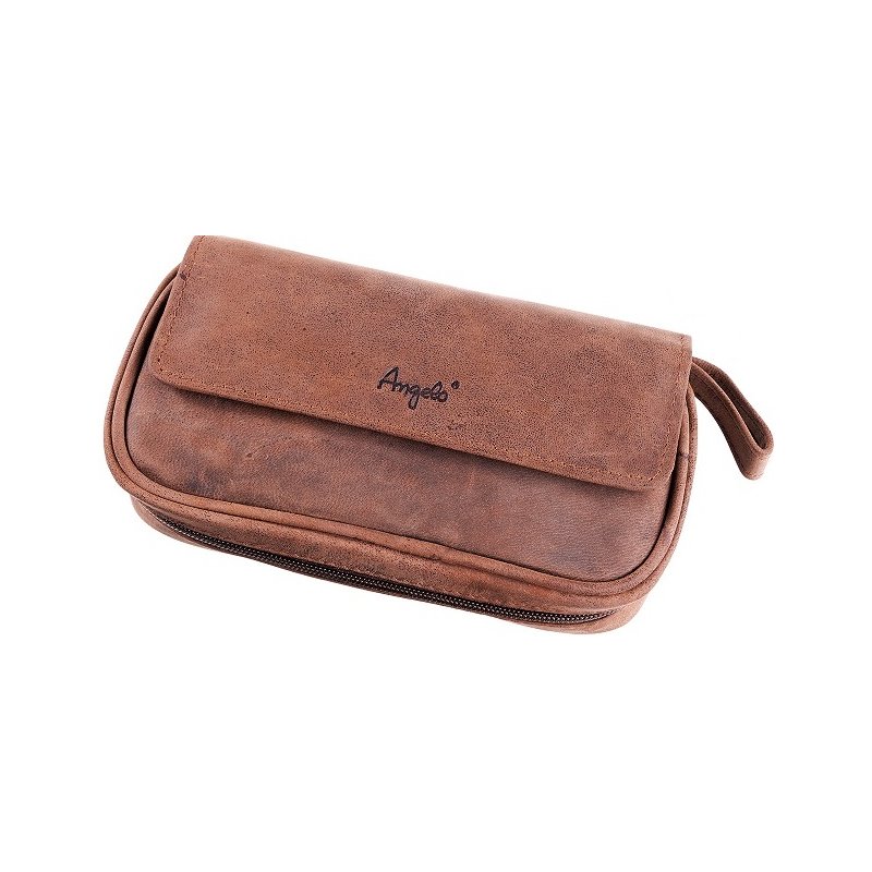 Borseta Pipa Angelo 832240