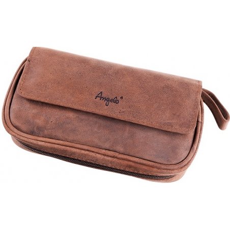 Borseta Pipa Angelo 832240