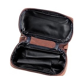 Borseta Pipa Angelo 832240