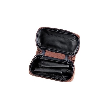 Borseta Pipa Angelo 832240 tutungerie cu accesorii de pipa