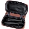 Borseta Pipa Angelo 832240 tutungerie cu accesorii de pipa