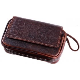 Borseta Pipa Angelo 832210