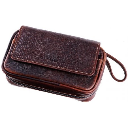 Borseta Pipa Angelo 832210