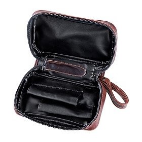 Borseta Pipa Angelo 832210