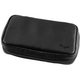 Borseta Pipa Angelo 832150