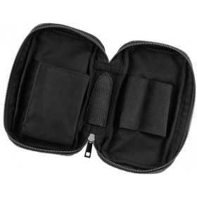 Borseta Pipa Angelo 832150