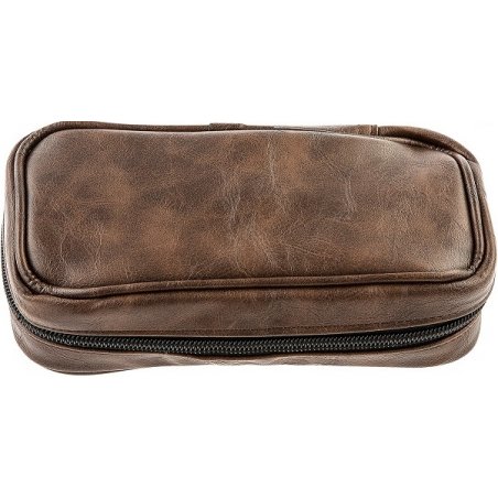 Borseta Pipa Angelo 832140