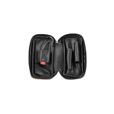 Borseta Pipa Angelo 832140 tutungerie cu accesorii de pipa