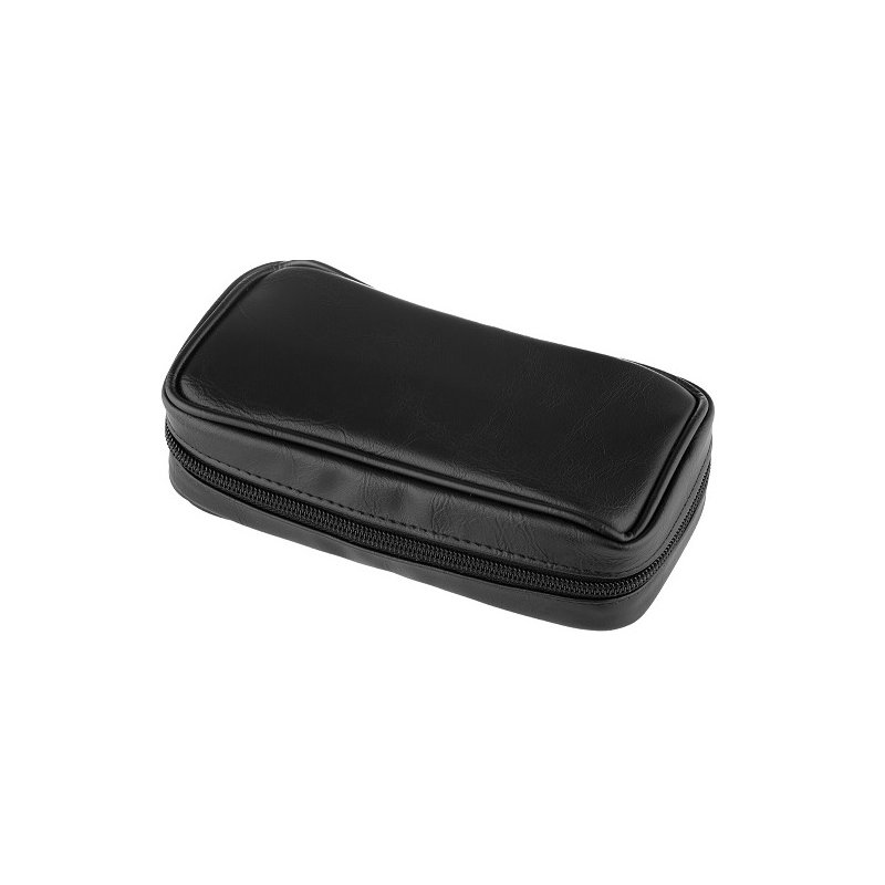 Borseta Pipa Angelo 832130