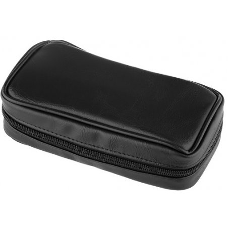 Borseta Pipa Angelo 832130