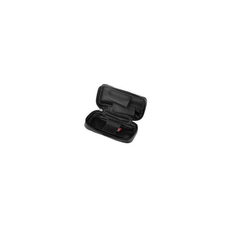 Borseta Pipa Angelo 832130 tutungerie cu accesorii de pipa