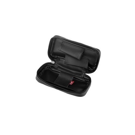 Borseta Pipa Angelo 832130 tutungerie cu accesorii de pipa