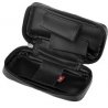 Borseta Pipa Angelo 832130 tutungerie cu accesorii de pipa