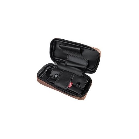 Borseta Pipa Angelo 832090 tutungerie cu accesorii de pipa