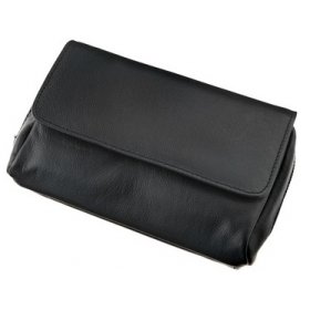 Borseta Pipa Angelo 832080