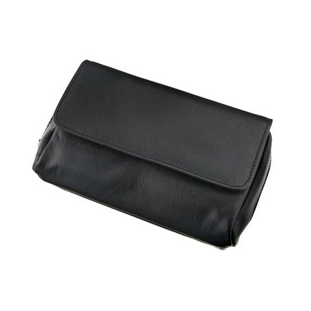 Borseta Pipa Angelo 832080