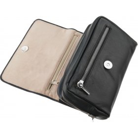 Borseta Pipa Angelo 832080