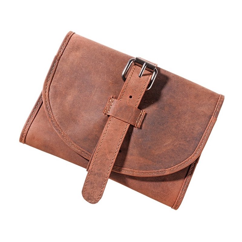 Borseta Pipa Angelo 832030  tutungerie cu accesorii de pipa