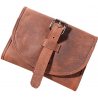 Borseta Pipa Angelo 832030  tutungerie cu accesorii de pipa