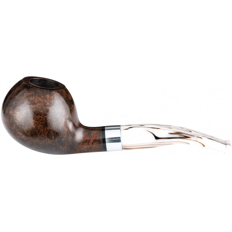 Pipa Angelo 300054