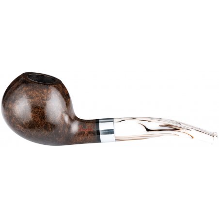 Pipa Angelo 300054
