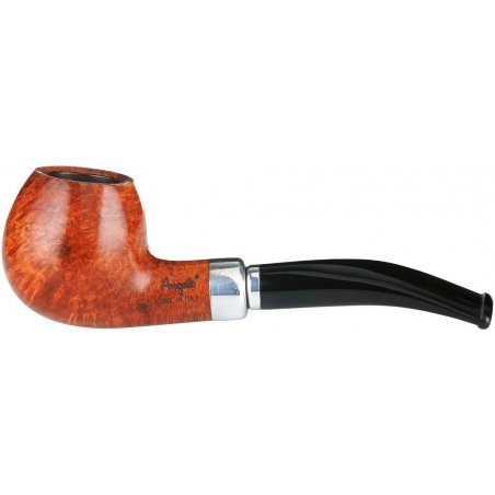 Pipa Angelo 300064