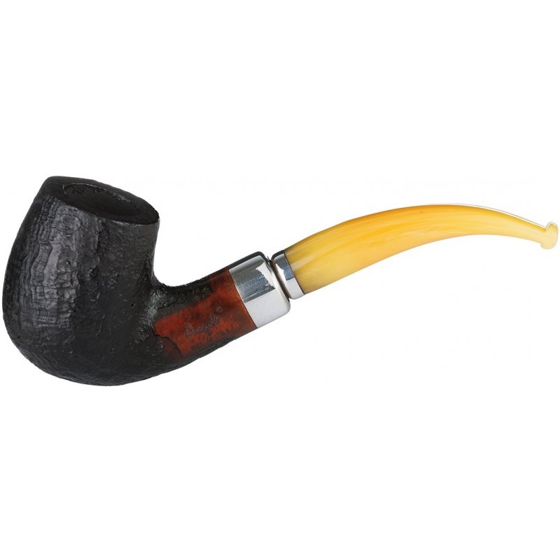 Pipa Angelo 300072