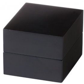 Scrumiera pipa The Block Deluxe 412080 cumpar scrumiera