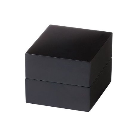 Scrumiera pipa The Block Deluxe 412080 cumpar scrumiera