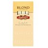 Tigari de foi Handelsgold Tip Blond 5