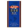 Tigari de foi Handelsgold Blue 5