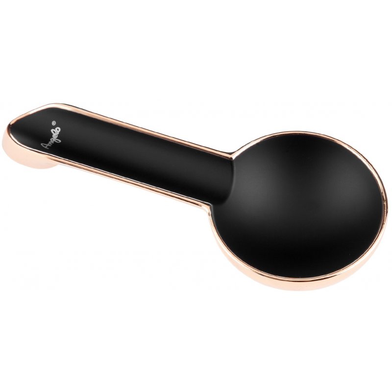 Scrumiera Trabucuri Angelo 421007