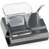 Aparat Electric Injectat Tutun Powermatic 4 00005233 tutungeri tuburi aparate