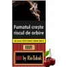Tigari De Foi Aroma Cirese Rio Ruby By RioTabak 10